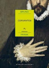 Cervantes