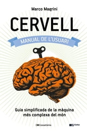 Cervell: manual de l usuari