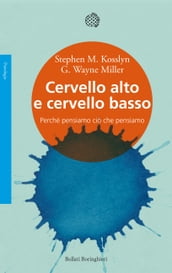 Cervello alto e cervello basso