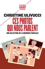 Ces photos qui nous parlent