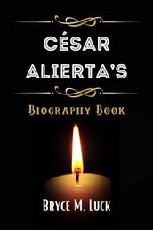 César Alierta s Biography Book
