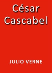 César Cascabel