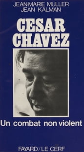 César Chavez