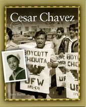 Cesar Chavez