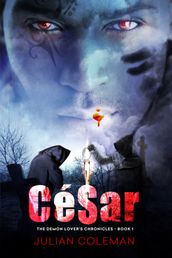 César