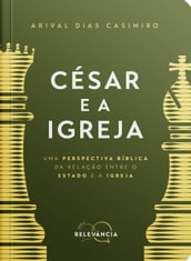 César e a Igreja