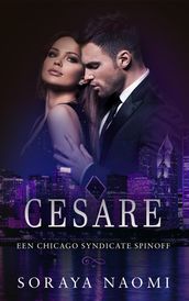 Cesare