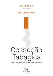 Cessação Tabágica