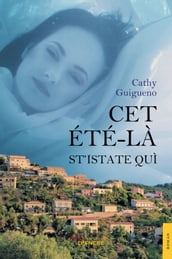 Cet été-là - St istate quì