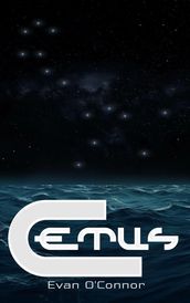 Cetus