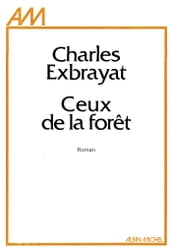 Ceux de la forêt