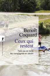 Ceux qui restent