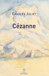 Cézanne