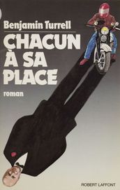 Chacun à sa place