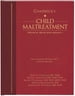 Chadwick s Child Maltreatment 4e, Volume 1