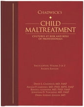Chadwick s Child Maltreatment 4e, Volume 3