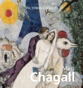 Chagall