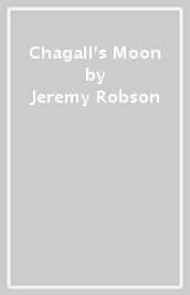 Chagall s Moon