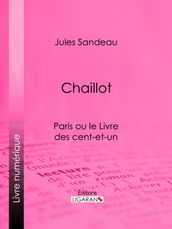 Chaillot