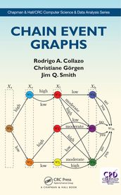 Chain Event Graphs