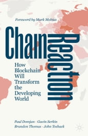 Chain Reaction