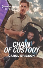 Chain of Custody