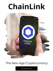 ChainLink