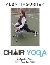 Chair Yoga