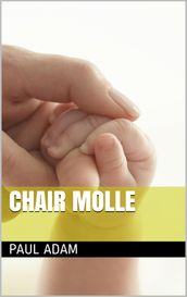 Chair molle