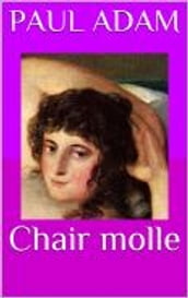 Chair molle