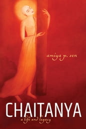 Chaitanya