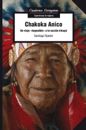 Chakoka Anico