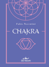 Chakra. Con Poster