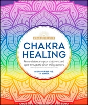 Chakra Healing