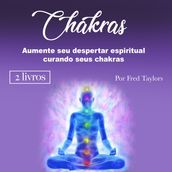 Chakras