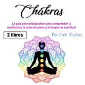 Chakras