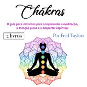 Chakras