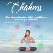 Chakras