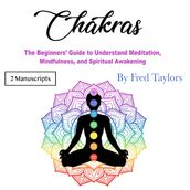 Chakras