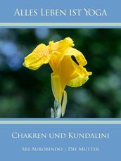 Chakren und Kundalini