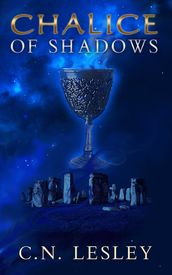 Chalice of Shadows