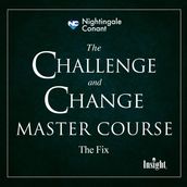 Challenge and Change Master Course, The
