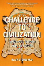 Challenge to Civilization