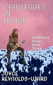 Challenges of Honor