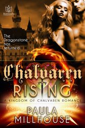 Chalvaren Rising