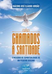 Chamados a santidade