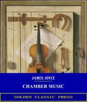 Chamber Music