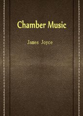 Chamber Music