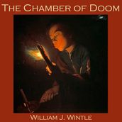 Chamber of Doom, The