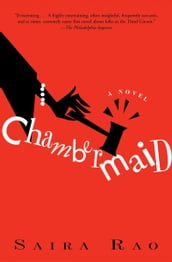 Chambermaid